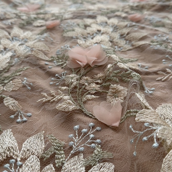 Dress the Population dress Medium - Picture 6 of 13